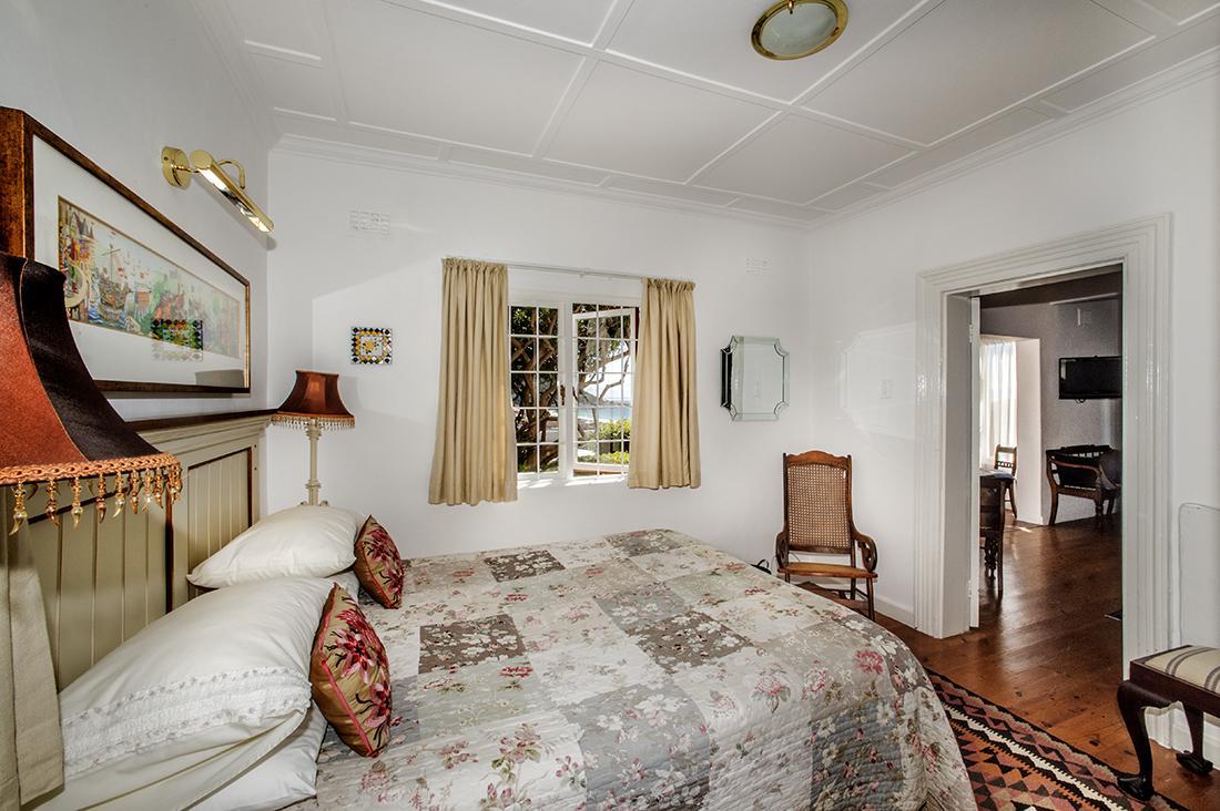 Вилла Salop House Фисхук Экстерьер фото